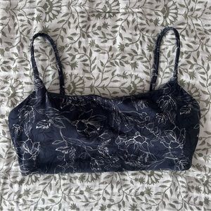 Stori wonder light support bra